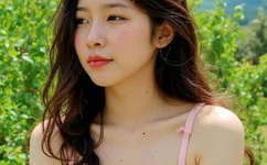 熟女人妻上司中文字幕